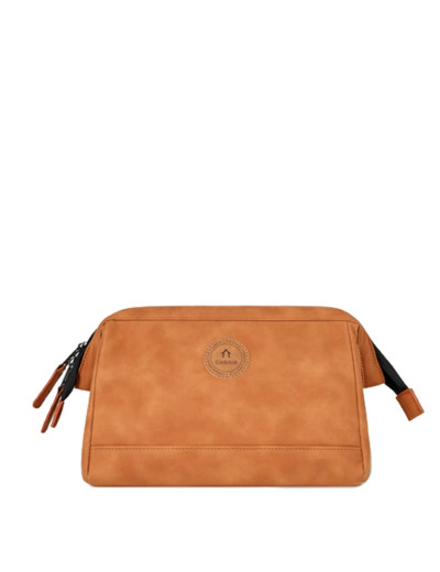 Cabaïa Travelkit Trousse De Toilette Moscou