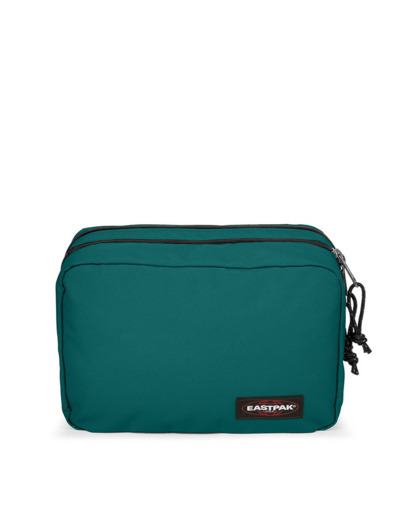 Eastpak Mavis Trousse de Toilette 7j1 Peacock Green