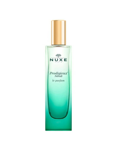 NUXE PRODIGIEUX NEROLI LE PARFUM 50ML