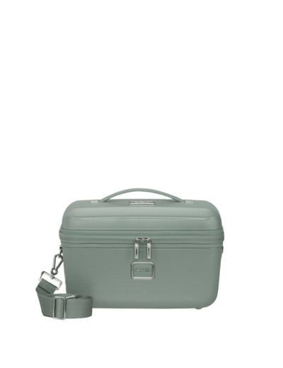 Samsonite Image Vanity Thyme