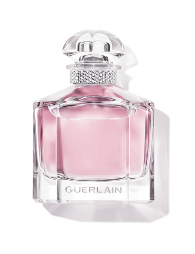 MON GUERLAIN Sparkling Bouquet EP Vaporisateur 100ml