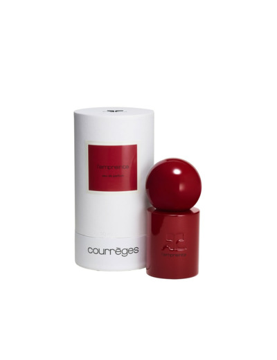 L'Empreinte EP Vaporisateur 50ml