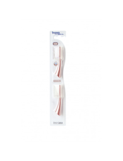INAVA POWER RECH SENS BLACK 2