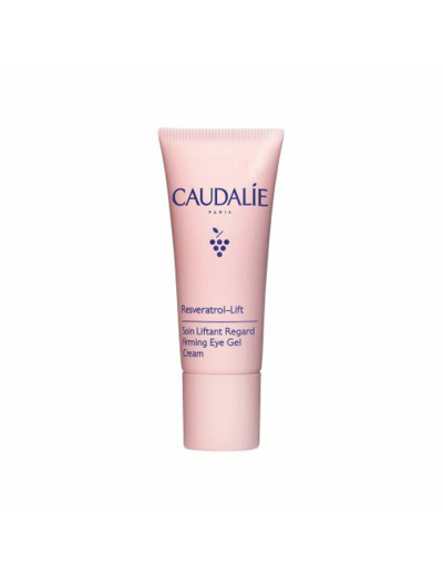 CAUDALIE RESVERATROL-LIFT SOIN REGAR15ML