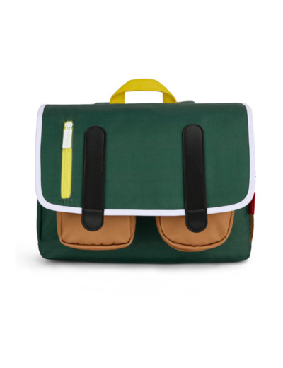 Cartable Mini Sapin