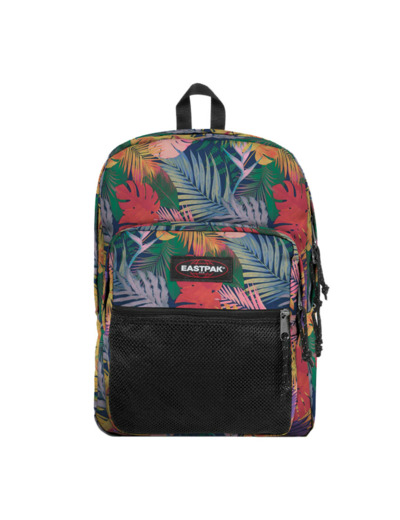 Eastpak Pinnacle Sac à Dos B0N Brize Retro Navy