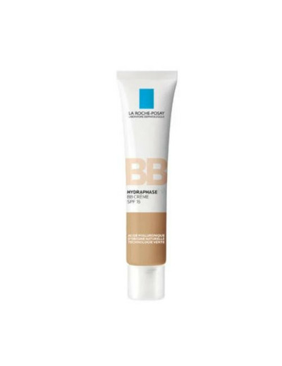 ROCHE P HYDRAPHASE HA BB MED TB40ML1