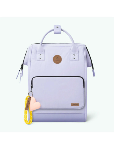 Cabaïa Medium Sac A Dos 13" Agrigente