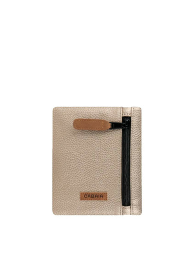 Cabaïa Pocket S Pochette Gourde Interchangeable La Casbah