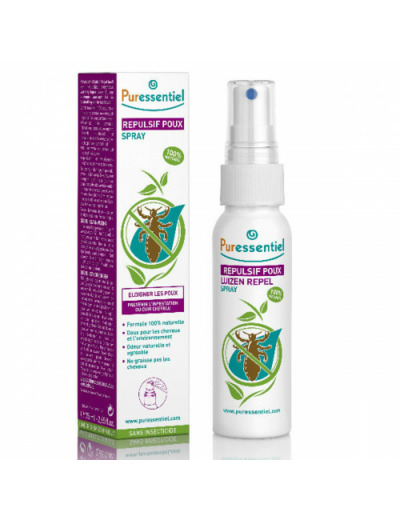 PSL A-PX REPUL SPR 75ML 1