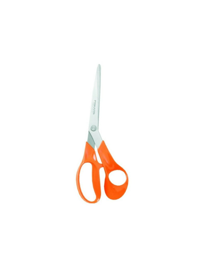 Ciseaux FISKARS® Classic Universels 21 cm