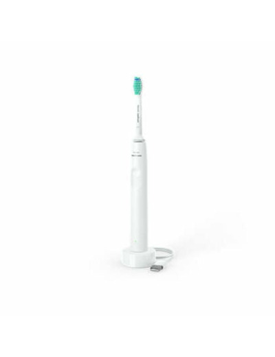 Brosse à Dents Électrique HX3651/13 Serie 2000 ProResult Sonicare Philips