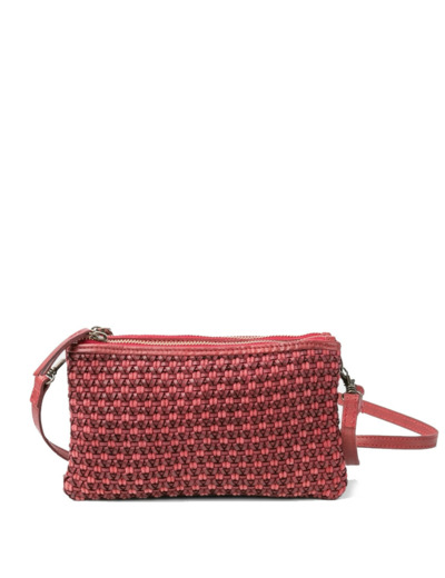 Biba Mullen Pochette Organisée MUL1L Burdeos
