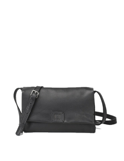 Biba Chester Tb Petit Sac Trotteur CET3L Negro