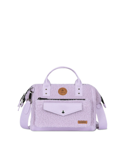 Cabaïa Crossbody Sac Porté Travers S Cleveland