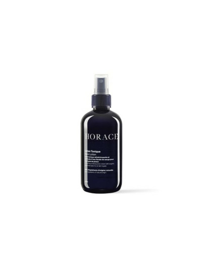 HORACE LOTION TONIQUE 200ML