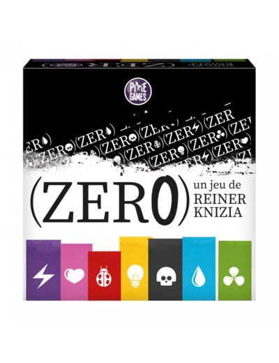 Zero