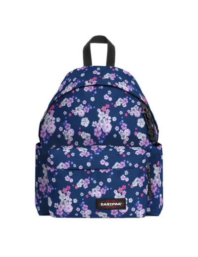 Eastpak Day Pak'r Sac A Dos C0W Floral Bloom Navy