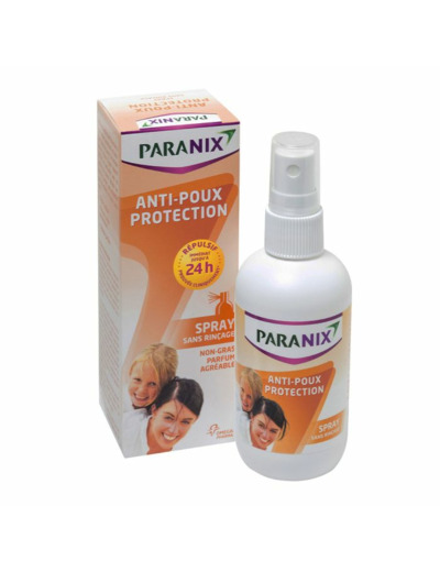 PRX REPULSIF SOL SPR 100ML