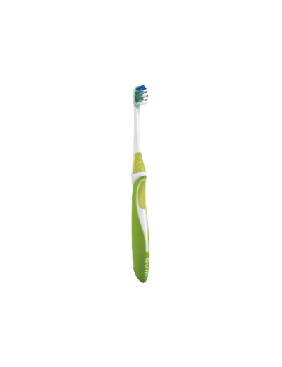 GUM BAD ACTIVITAL SPLE 585