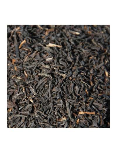 TINSUKIA - Thé noir