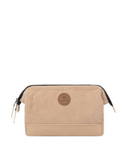 Cabaïa Travelkit Trousse De Toilette Luxor