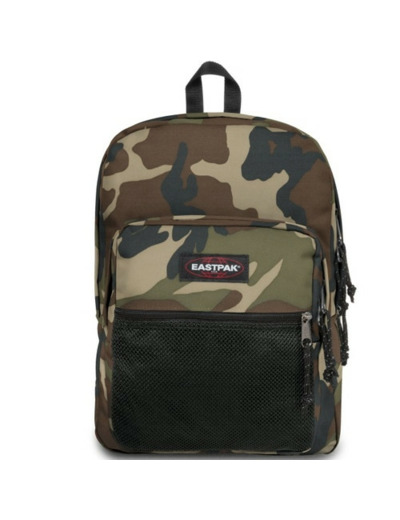 Eastpak Pinnacle Sac à Dos 181 Camo