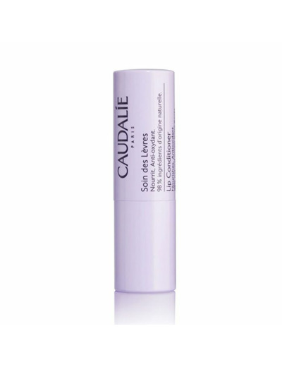 Soin des Lèvres 4.5g Caudalie