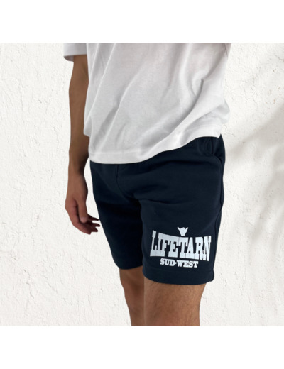 SHORT HOMME LIFETARN SUD WEST