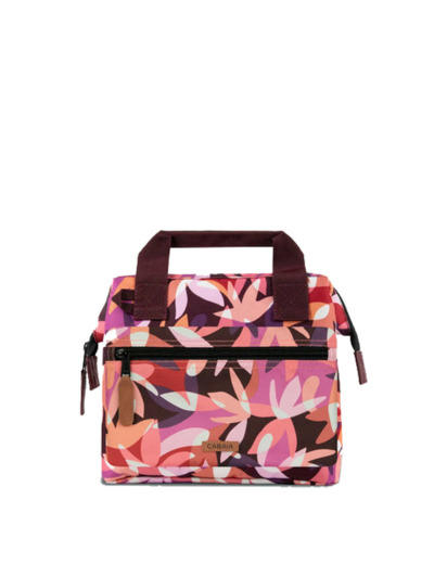 Cabaïa Lunch Bag  Sac isotherme 7.2L Montreuil