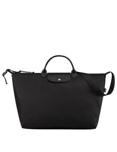 Longchamp Le Pliage Energy Sac De Voyage S Noir