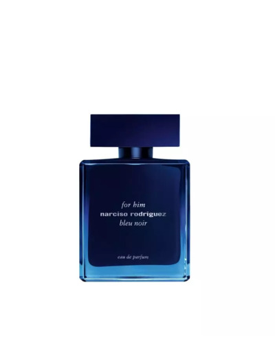 NARCISO RODRIGUEZ FOR HIM Bleu Noir EP Vaporisateur 100ml