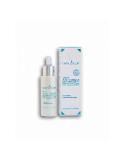 COUP DaposECLAT SER RAFF FL30ML 1