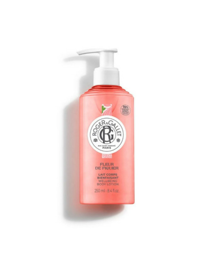 RG LAIT CORP BIENFAIS FL FIGUIER 250ML