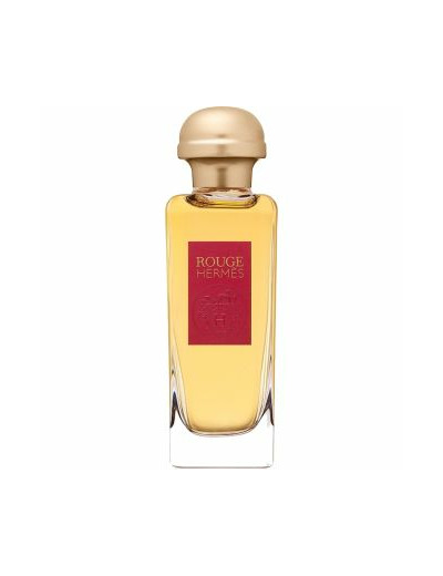 ROUGE HERMES ET Vaporisateur 100ml