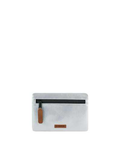 Cabaïa Pocket Medium Pochette Interchangeable Advendurer XS Fidji