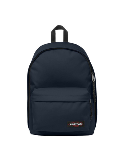 Eastpak Out Of Office Sac à Dos PC 15" L83 Ultra Marine