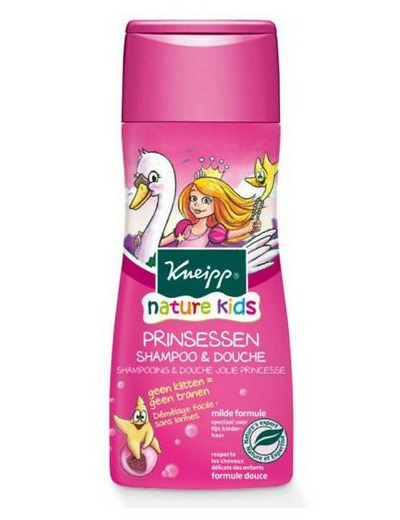 KNEIPP SHA DCH FRA JOLI 2000ML1