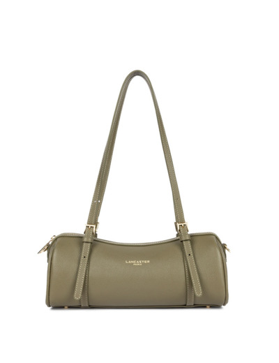 Lancaster Milano Ana Sac Polochon 547-113 Kaki