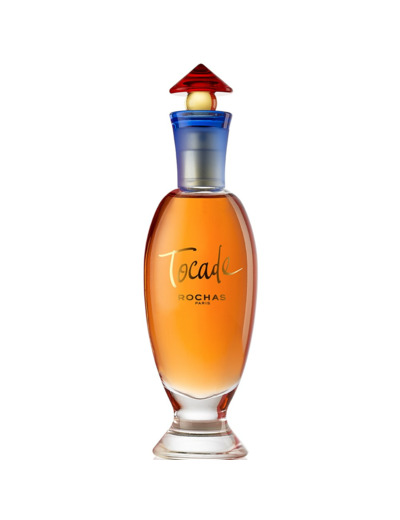 TOCADE ET Vaporisateur 100ml