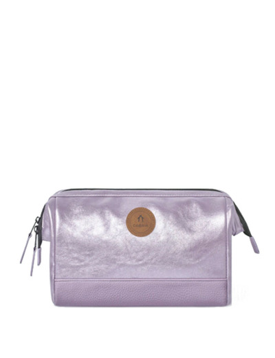 Cabaïa Travelkit Trousse De Toilette Capri