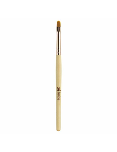 BOHO PINCEAU 07 LEVRES 2G