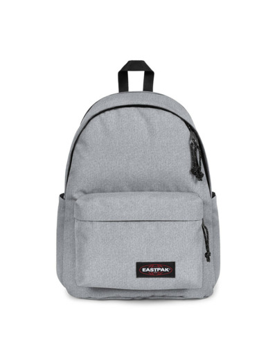 Eastpak Day Office Sac A Dos 363 Sunday Grey