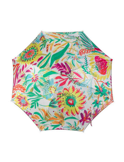 Parapluie Piganiol Canne Madère