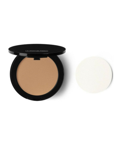 ROCHE P TOLERIANE TEINT MIN 11 PDR9G 1