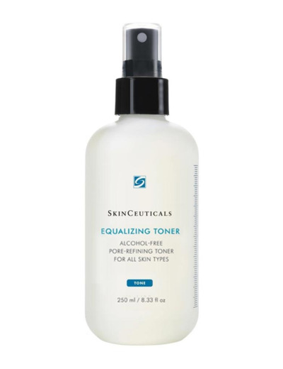 SKINCEUTICALS E TONER LOT 250ML