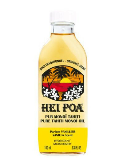HEI POA MONOI VANI FVERRE 100ML