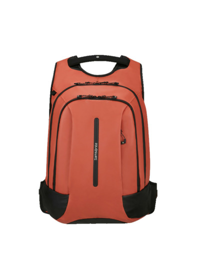 Samsonite Ecodiver Sac A Dos Cabine L Argile