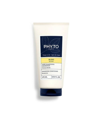 PHYTO APRES-SHP SUBLIMATEUR TB 175ML