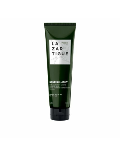 LAZARTIGUE NOURISH LIGHT SOIN 150ML
